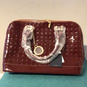 Arcadia Handbag